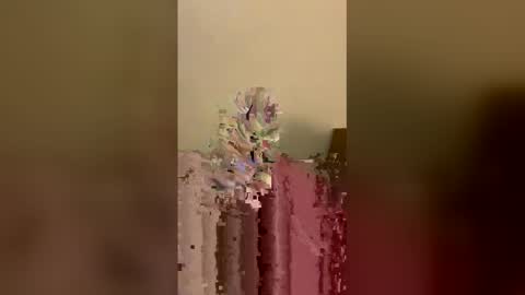 kmask16 online show from April 23, 9:52 am