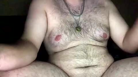 Countryguy6969 online show from October 23, 3:06 am