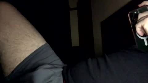 Countryguy6969 online show from February 26, 2:43 am