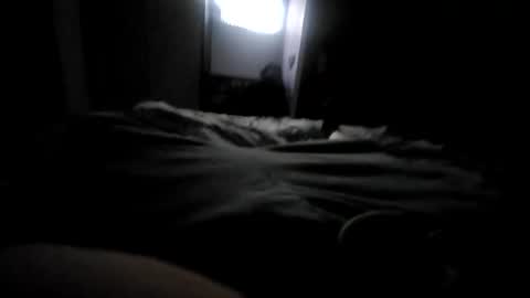 kmlt420 online show from September 22, 2:35 am