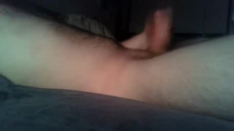 kmlt420 online show from October 1, 5:02 am