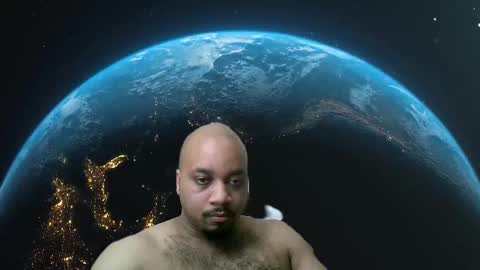 kmoneyshow online show from December 8, 12:29 am