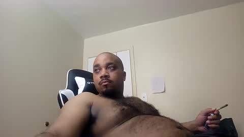 kmoneyshow online show from December 8, 9:35 am