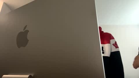 knautyknight online show from October 12, 5:23 pm