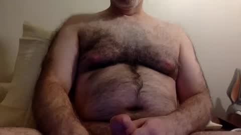 knbnyc online show from December 16, 6:18 am