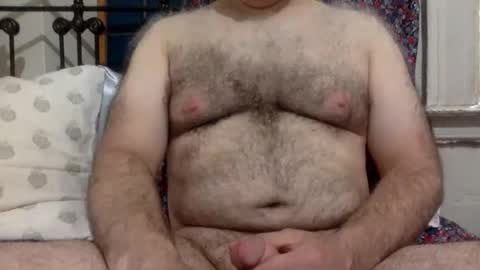 knbnyc online show from April 19, 4:28 pm