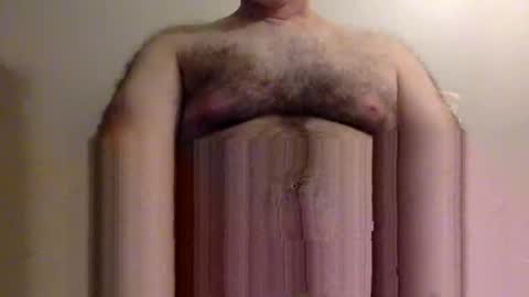 knbnyc online show from April 24, 4:15 am