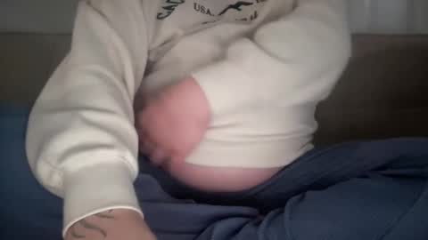 knextdoor online show from December 3, 7:23 pm