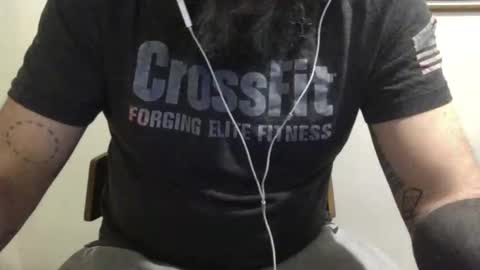 Snapshot of knicker76 chatting on December 20, 1:03 am knicker76 online show from December 20, 1:03 am