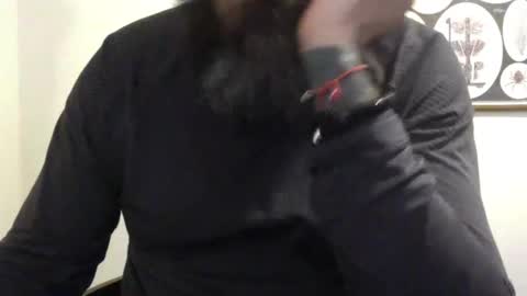 Snapshot of knicker76 chatting on January 6, 9:22 pm knicker76 online show from January 6, 9:22 pm