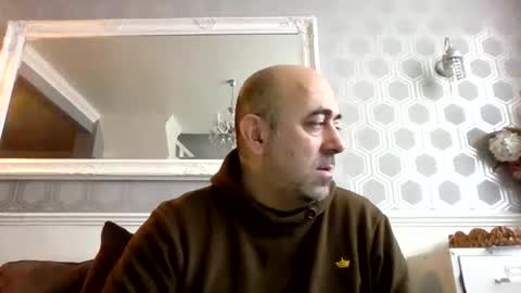 knickerwhipper online show from February 10, 10:52 am