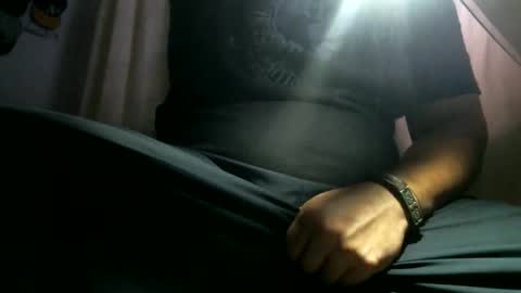 knickfranco online show from April 8, 7:41 am