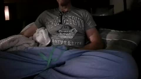 Knight3975 online show from November 10, 1:37 am