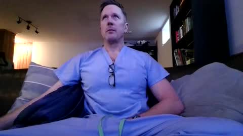 Knight3975 online show from March 19, 3:38 pm