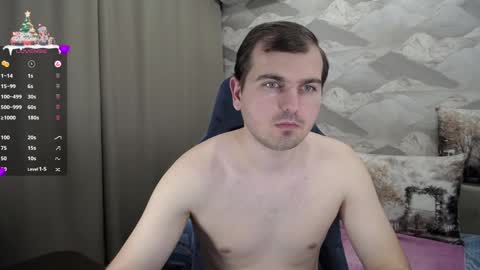 Carter.  online show from December 23, 8:22 am