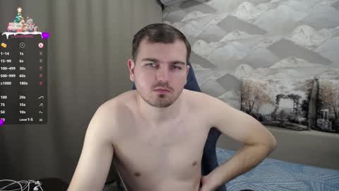 Carter.  online show from December 27, 5:42 am