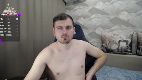 Carter.  online show from December 28, 8:37 am