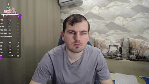 Carter.  online show from January 16, 8:43 am