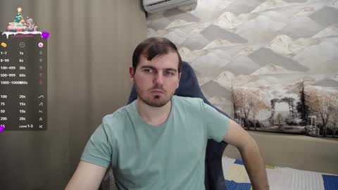 Carter.  online show from February 3, 11:31 am