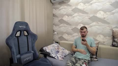 Carter.  online show from September 14, 8:46 am