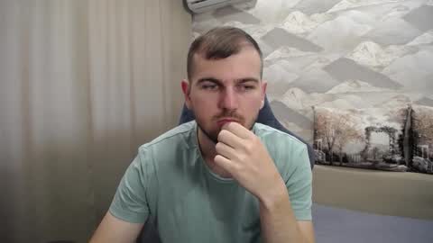 Carter.  online show from September 15, 8:36 am