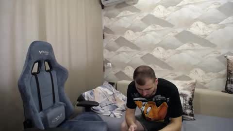 Carter.  online show from September 22, 8:38 am