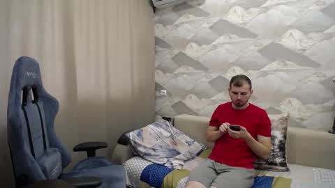 Carter.  online show from September 26, 8:51 am