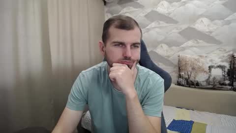 Carter.  online show from October 3, 8:44 am