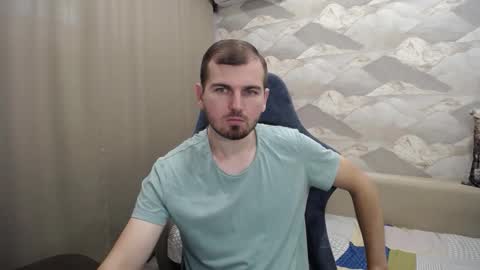 Carter.  online show from October 5, 8:12 am