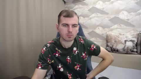 Carter.  online show from October 19, 6:58 am