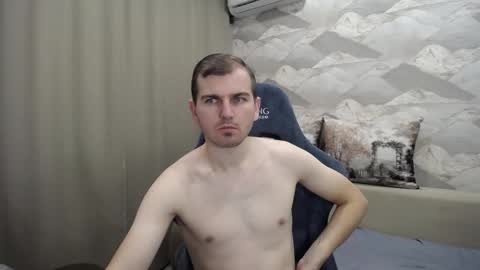 Carter.  online show from November 11, 5:07 am