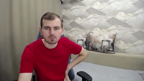 Carter.  online show from November 25, 4:34 am