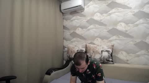 Carter.  online show from December 5, 5:16 am