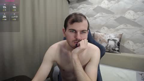 Carter.  online show from March 24, 7:24 am