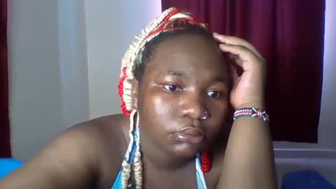 knight_nurse69 online show from February 18, 8:38 am