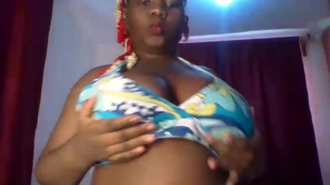 knight_nurse69 online show from February 18, 12:39 pm