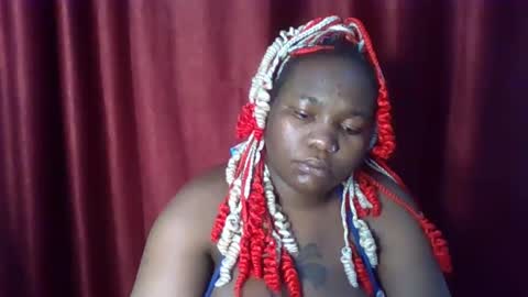 knight_nurse69 online show from February 22, 4:40 pm