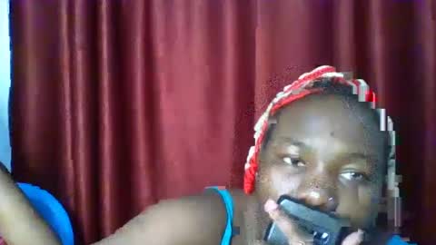 knight_nurse69 online show from February 23, 2:35 pm