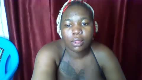 knight_nurse69 online show from February 25, 12:45 pm