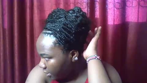 knight_nurse69 online show from March 2, 4:50 am