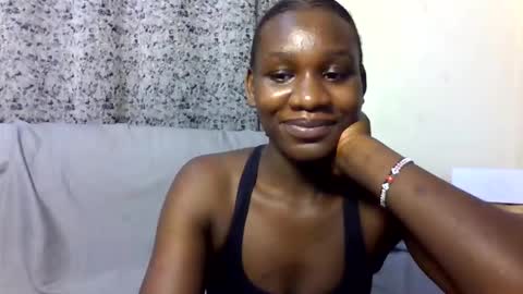 knight_nurse69 online show from February 11, 10:15 pm