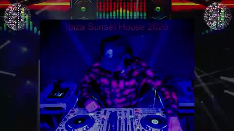 Nico Knight online show from June 6, 7:29 pm