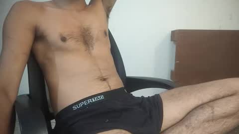 Harry online show from October 27, 3:54 am