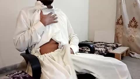 Harry online show from December 15, 7:12 am