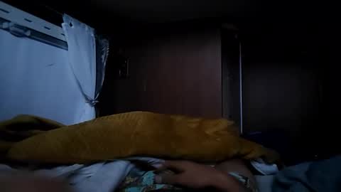 knilbonk online show from October 5, 6:39 pm