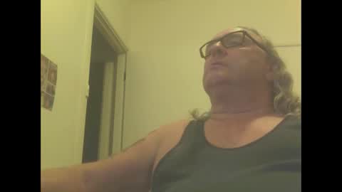 knobout online show from January 24, 1:47 pm