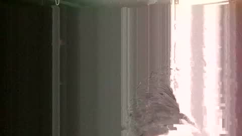 Snapshot of knock2wice1975 chatting on January 26, 12:33 pm knock2wice1975 online show from January 26, 12:33 pm