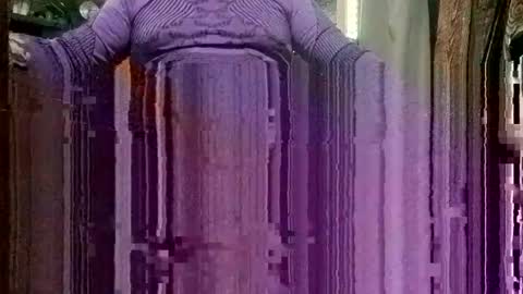 Snapshot of knock2wice1975 chatting on February 17, 9:03 am knock2wice1975 online show from February 17, 9:03 am