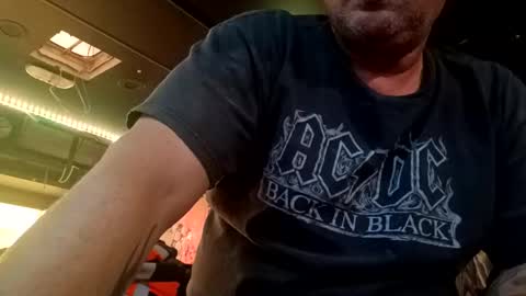 Snapshot of knock2wice1975 chatting on November 16, 4:01 pm knock2wice1975 online show from November 16, 4:01 pm