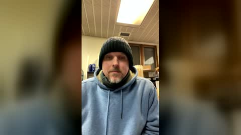 Snapshot of knotdaddy1983 chatting on March 25, 8:20 am knotdaddy1983 online show from March 25, 8:20 am